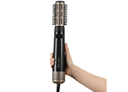 V5H0DBBD1752F39B7CFEE26ECC2191CAE29R6751259P4