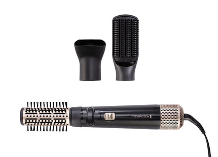 V5H8219FBFB0A15A15AFC7DAB069B4FDE09R6751262P5