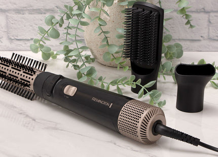 V5H30FD61E281ADB24C876A3D6F41DD9D2CR6751268P7