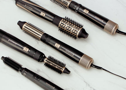 V5HFEA773C9F190E96A79E951CB18C6AF08R6751275P9