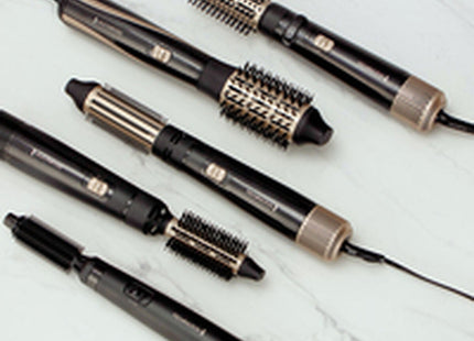 V5H5FDA68187054B2F96C6B145E84EB3D3DR6751278P10