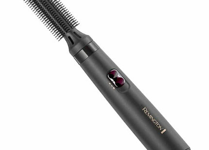 V6H12B9E002EBAB8601D940B10C6D609196R5154790P1