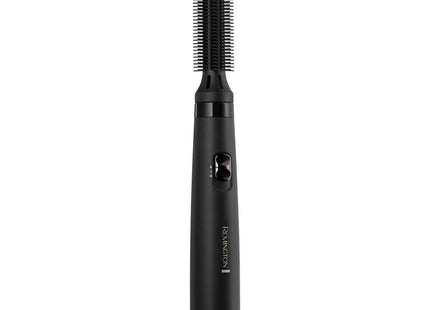 V6H121E4445EEE105710E9F3C9A89516484R5154791P2