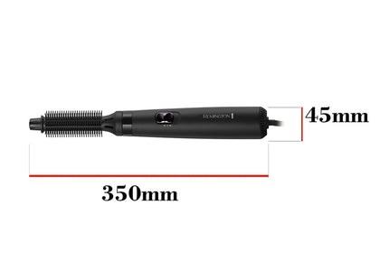 V6H2AEC85E2FDFA2447195A8684923D699BR5154792P3