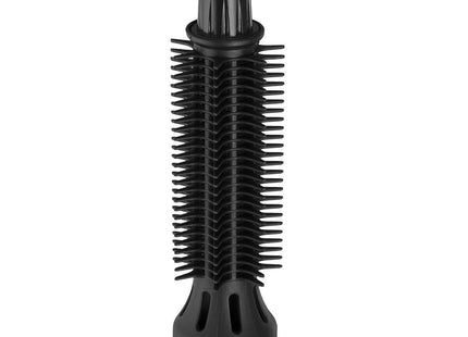 V6H9A7CA01F5E6406C91839AF190D157D98R5154793P4