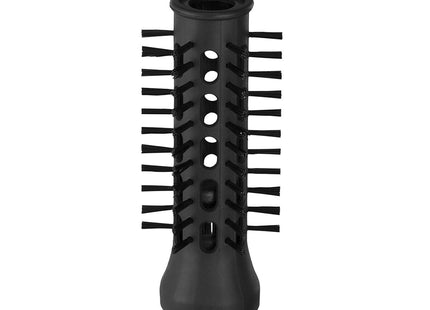 V6H1C4C26B51A9F16EAA63269B4E0D789CCR5154794P5