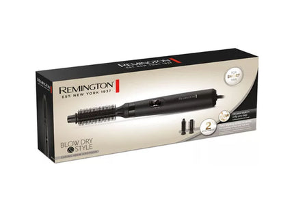 V6HA03CA23E72246DC50756BF129B9D1B15R5154795P6