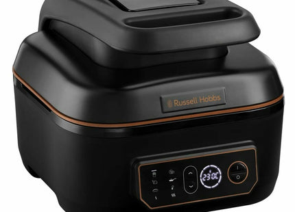 V8HA8C03EC9AC86091D3086E0FF822F2EC4R3352694P1