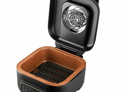 V8HC1098F95E11AA666C5C139B0F530F3C8R3352695P2