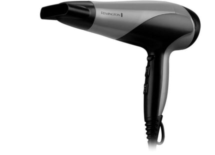 V6HFD41DDBF9429AFEC53807263B9CD377DR4079439P1