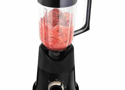 V4H26B2602295E20420D6A12D190FA43197R5125453P1