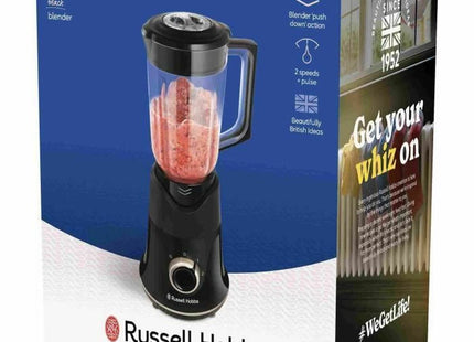 V4HC08FE38F65B9B87A7E58AE40ACB87F6BR5125454P2