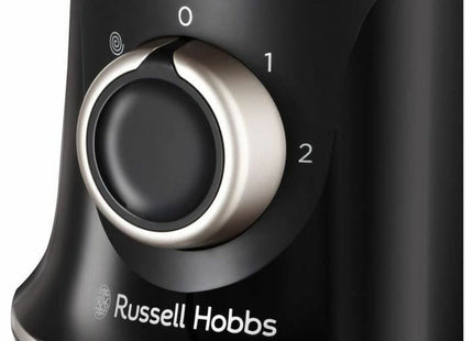 V4H51178D55C89BCB926D07740F614B1DD5R5125455P3