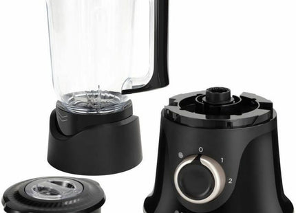 V4H8F874C75D6813EF62ACBAE09D1D947FCR5125456P4