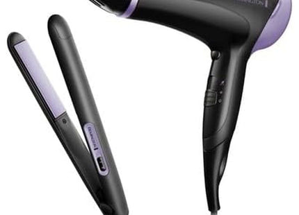 V2HE87AB717F6731BFE90FBC105F534C1D5R7471882P2