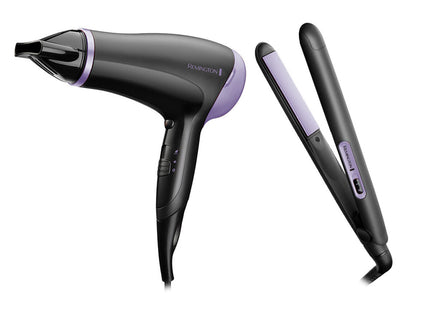 V2HA9A920763BBF7A6C0DEB7186890072BDR7471881P1