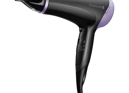 V2H08A48DCEAF49457056D76B5BC81E6575R7471883P3