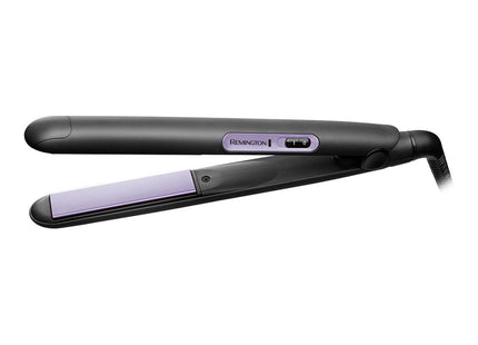 V2H423C628DAD8BD9F15FB983349A9A8A3FR7471884P4