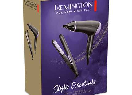 V2H736587DF546093CE084867EE7DB0F6E3R7471885P5