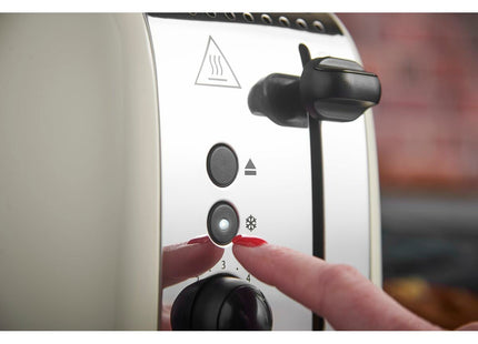 V4H857A34AD4B83CBAA156822DF7B7DBF70R6856168P3