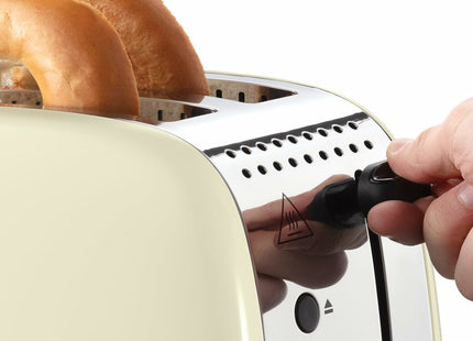 V4H7265B05291E6F4801CEB3ACA62780BE6R6856172P4