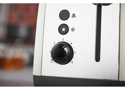 V4H668DD0BD2093CDD7033DCEBB190CB11CR6856179P7