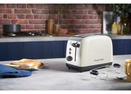 V4H46DBBFE542A6C524C59FFFC1E2A55C54R6856181P9