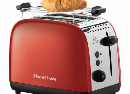 V4H7B412B42166CF5EE3C372651B1BFB8B5R6856219P1