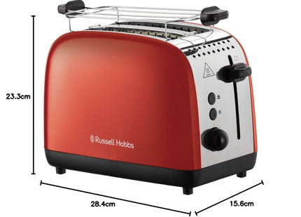 V4HA9821B0CF786C876952A49D0312390FDR6856221P2