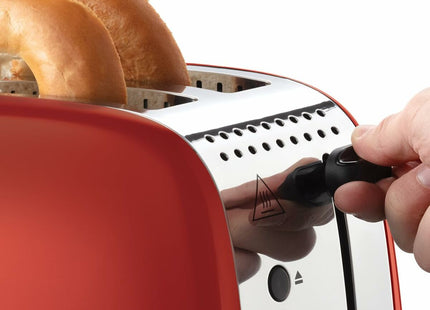 V4H5C41406FD5453B6858D375F117148A44R6856223P4