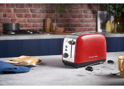 V4HFECB3ECFB3AE3146DAC004904C7BE2B0R6856230P9