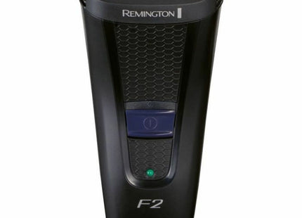 V5HBF5AB239F0EC5EA464823AB0390B36EDR4434452P1