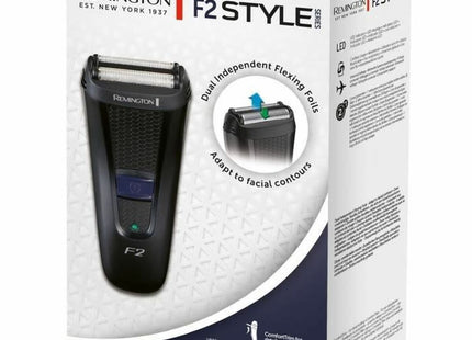 V5H5ABFDA99D462CB7DE720929A936DC06CR4434454P2