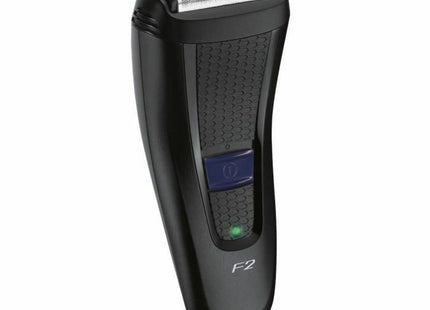 V5HA79F537B03E08457035926729BB9E55CR4434456P3