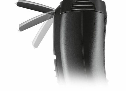 V5HC7A9F348B757C9DFB73D301D18838ECAR4434457P4