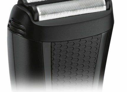 V5H11CE9BD731362623EB34CDCFDFEC0250R4434458P5