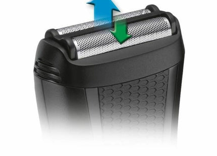 V5H45582A695B5403F2B13E990357C9AE71R4434459P6