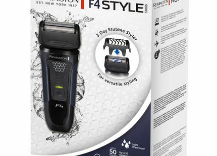 V5HB92B560987495BC6827333FF27960D57R4434467P2