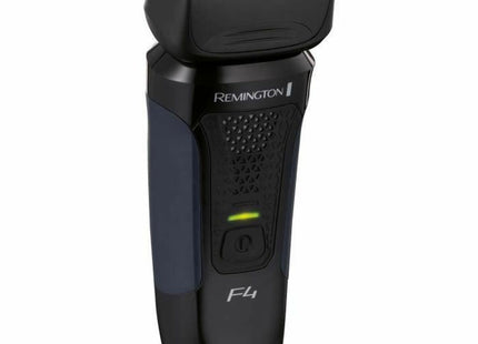 V5H425FB39E1115A45D5574667140625B85R4434468P3