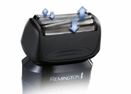 V5H4E207DD70C92048C743B93C21EBA953FR4434469P4