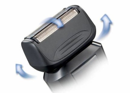 V5H9B61B837B170EAE658991A0F0FB9C8F1R4434470P5