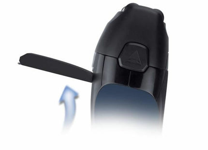 V5HEDEF2042D8F0F1056B384197C132D524R4434471P6