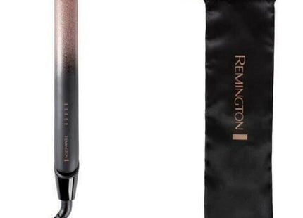 V4H893649C540E388895A232E1E0403F17ER5504858P1