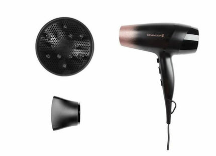 V2H443E29DAF35A14C8D263C0ED213CB061R6917679P3