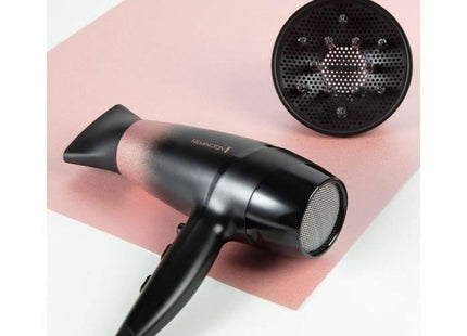 V2H6DA3D763A92D5CF14D38D029D5005EB8R6917681P4