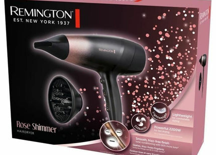 V2H076D73448EE5D9C11CA9D822570C4F2ER6917682P5