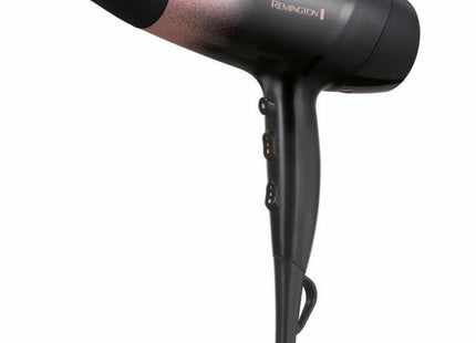 V2HB4CCDD2BBD1D9130FE1A7F7F124E0565R6917683P6