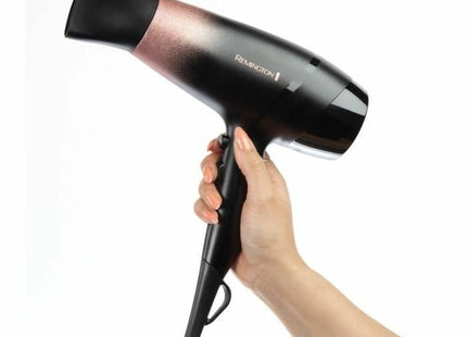 V2H7DE4C9D86DD107054E26626CB6BB8628R6917684P7