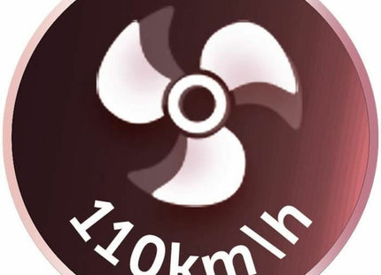 V2H28ACC7C2E62F58DCD1821EB3EC6BD8CCR6917685P8