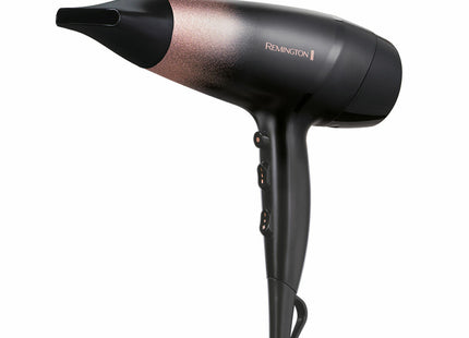 V2H067086704F59A6CAE9D3897360F71DD5R6917675P1